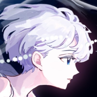 @Yutogi_kataru