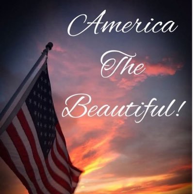 LaChica4401's profile picture. #IAmCharkieKirk #KilltheShotSchedule! abortion abolitionist; Teacher; DAR; #Never4getAshliBabbit🔥🚫DMs/PORN. #MAGA #MAHA
