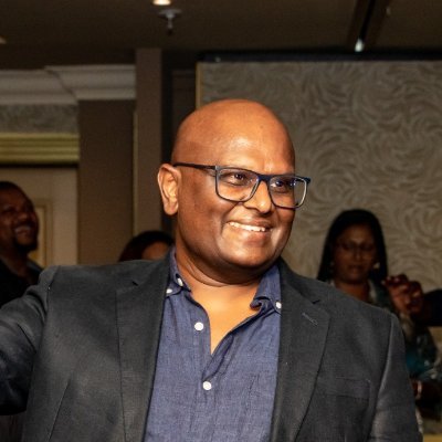 deviniyer's profile picture. Now passionately mapping AI as a revolutionary tool for self mastery & catalyst for expanded awareness. AI = biggest gamechanger! Follow on Substack too.