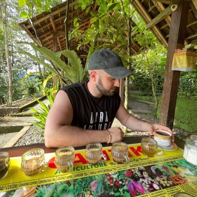 lDannyBoyyy's profile picture. the most inconsistent streamer on 🌍