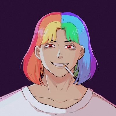 @ieatjeets