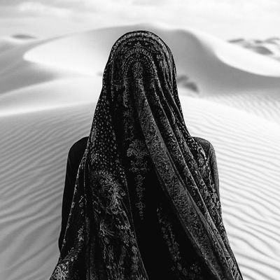 sajatalouli's profile picture. مُحبة لكلّ منظومٍ ومنثورٍ فصيحٍ فيه سهولة في المطْلع وجودة فِي 
المقطع وحسن تَرصيفٍ وتأليفٍ -   لي كتاباتِي- ✒