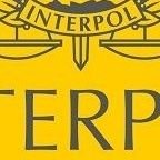 cybersecurit21's profile picture. INTERPOL GLOBAL Cybercrime Program aims to reduce the global impact of cybercrime and protect communities