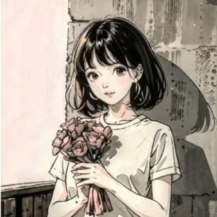 AuraOfGrace's profile picture. I love writing poems and stories that come from the heart . I've learned classical dance , enjoy cooking with love , and cherish good friends