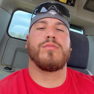 Levirudd11wwxy's profile picture. I don’t just promote—I move products 💥 | Live demos, real results | Brand booster