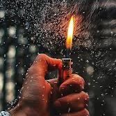 tmbkty154541's profile picture. إلى هنا وتنتهي عشرتكم اللي مو حلووه🩶