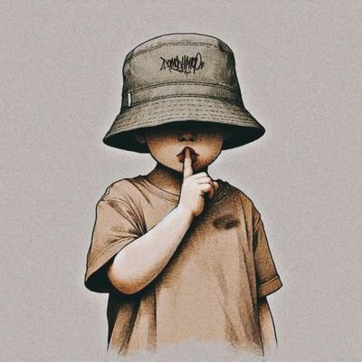 J0daCriolla's profile picture. 