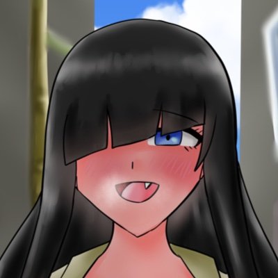 暇人🔞さんのプロフィール画像