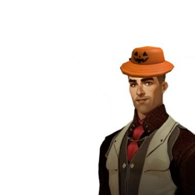 @HAMM5R