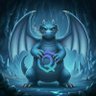 Shodder86's profile picture. Dragonchain 🐲🔗
Drakaria 🐉🛡️
Meme Asylum 🤪
Base 🟦