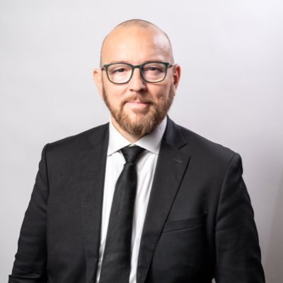 PatriceLicata's profile picture. Rassemblement National de la Gironde @RN33 _officiel Compte Officiel du @RNational_off en Gironde. Fédération dirigée par @BourlieuxJimmy