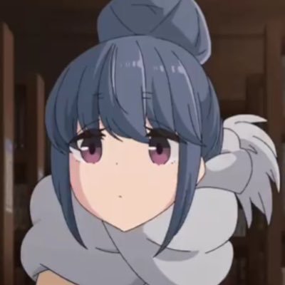 seikinofficia1's profile picture. 故郷の村は東京のバカガキに燃やされた