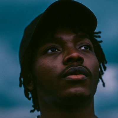 LordSimony's profile picture. FX 📈📉   🏋🏽‍♂️💪🏽 SM 💻🖱️ No es divertido ❌ Грусть, счастье, но не постоянное. 🔁 Soft ✨