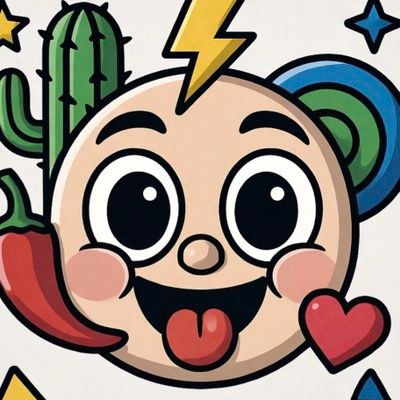 SteamKnights's profile picture. 見習い剣士です。