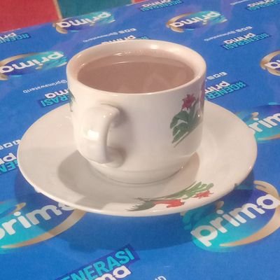 kwekkwe07095546's profile picture. I was born