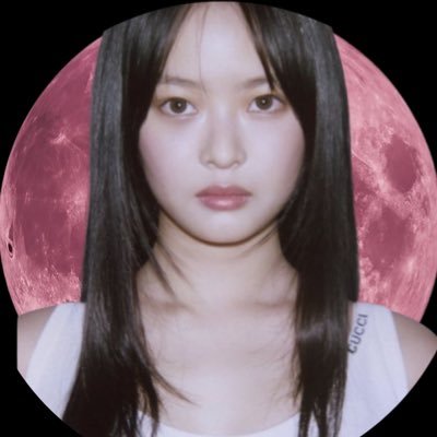 ifoundenha's profile picture. ♡⃕ ye saw enha on 3/1/25.