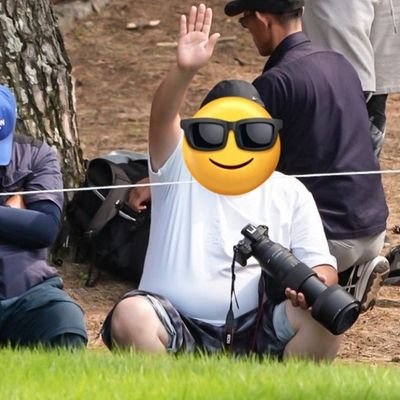 hizen_kuma0830's profile picture. 撮影関連のポストと撮影した写真を載せるアカウントです。一眼レフとミラーレスの2台持ち アイドル モデルさんを中心にいろいろ載せていきます！写真はいいねして保存していただいてOKです！下手ですがよろしくお願いします。機種はEOS 6D markⅡ  EOS R50