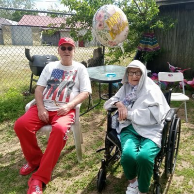 DJ Big Steveさんのプロフィール画像