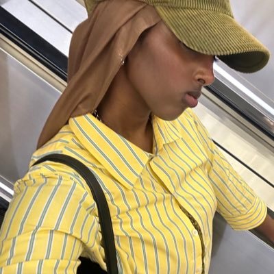 L0nnybreauxx's profile picture.