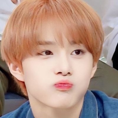 Dangdo_03's profile picture. #JUNGWOO