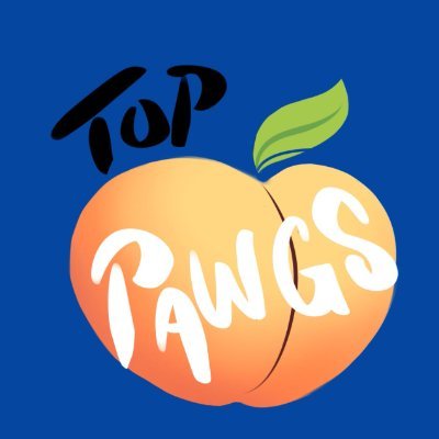 B00tyful_women's profile picture. 🔥 https://t.co/KigNCsib89
Lots of booty and some skinny fine women too!