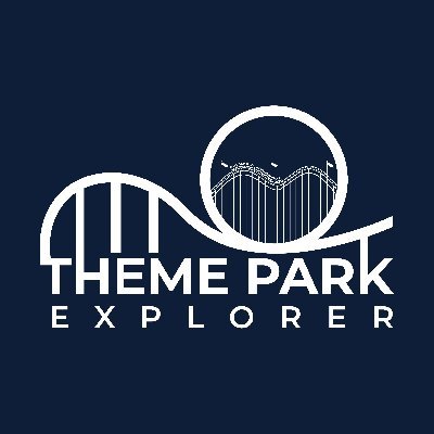 theme_explorer's profile picture. 