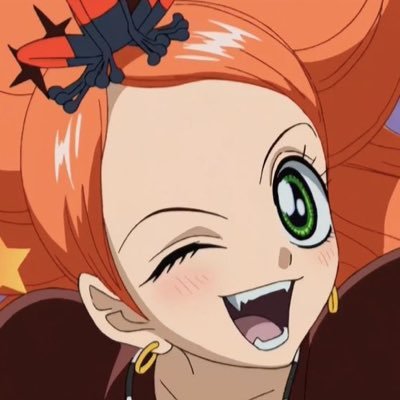 suesuerunee's profile picture.