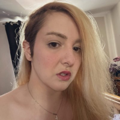 keffals's profile picture. aaaaaaaaaaaaaaa