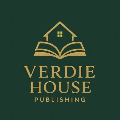 verdiehouse7's profile picture. 