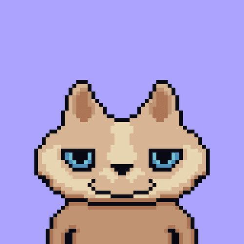 _giwiggins's profile picture. Pet Lover Blockchain scalability solutions explorer Circuit wizard