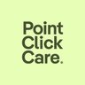 PointClickCare's profile picture. PointClickCare is a leading health tech company with one simple mission: to help providers deliver exceptional care.