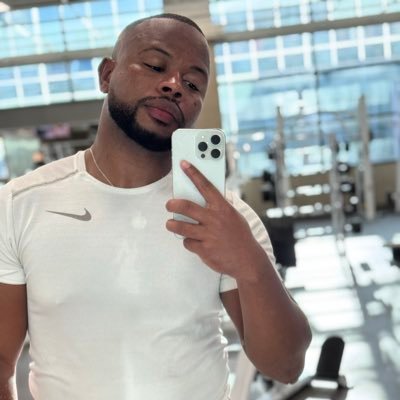 mister_bankston's profile picture. 📸 mr_bankston