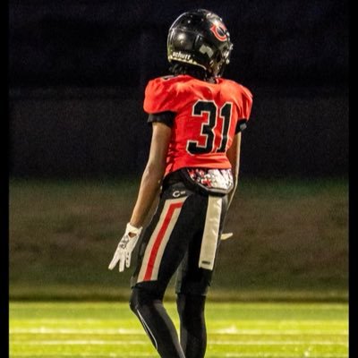KaidynJ2010's profile picture. @CavsRecruits | C/O 29🧑‍🎓 | 5,11 , 150| |Callaway High School | Personal email : KaidynJohnson2010@gmail.com