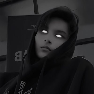 Mipskie's profile picture. — Alea iacta est.