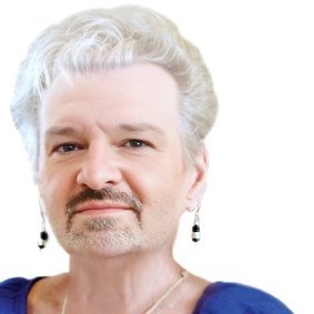 RealJuanBenet's profile picture. sometimes JuanBenetRamsey