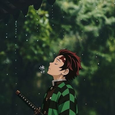 Maaddycinibuff's profile picture. Rahmaniac | Movie buff | Cricket lover | Bigg Boss|