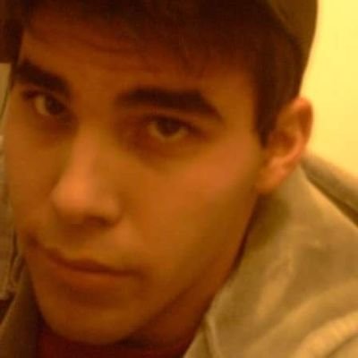 0HhenryTV's profile picture. 