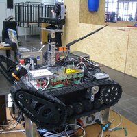 TEDUSAR (@tedusar) 's Twitter Profile