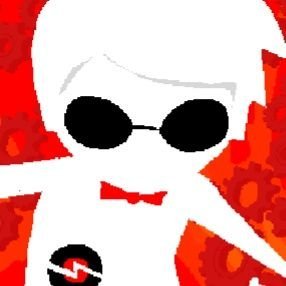 Daisythecomic's profile picture. Perry . I draw things . Play minecraft story mode
#CEASEFIRENOW #FREEPALESTINE 🍉🍉🍉