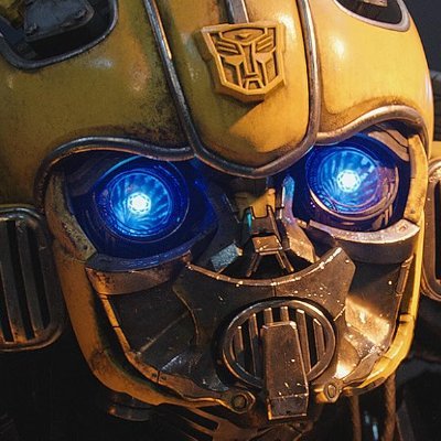 9ion1_'s profile picture. Graphic Designer || Front End Dev