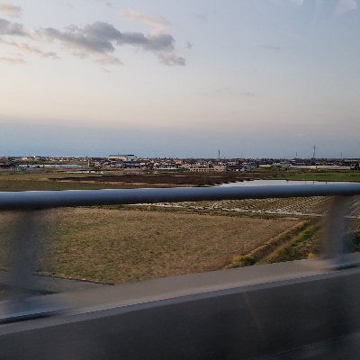 OsushiWith96517's profile picture. 05