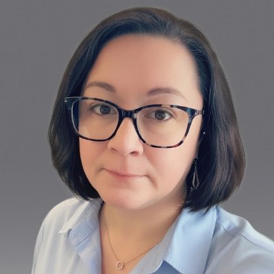 DonnaRiopel's profile picture. Reading my way through cozy mysteries & craft beers. Amateur sleuth. Professional mom. Dog’s favorite human. 🐾🍺📚