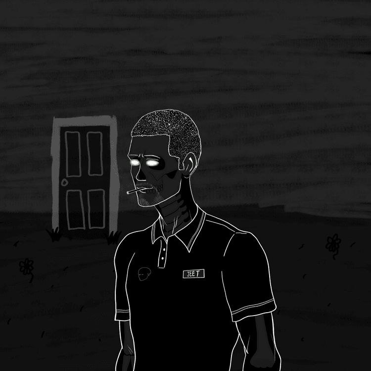 __mypearson's profile picture. Film Buff 🔻 Founded CryptoKids, an educational initiative on digital currencies 🧩 Paws and purrs aficionado 🦁 Disco diva