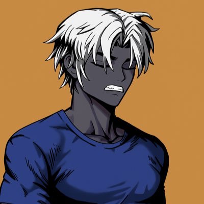 dynamics00001's profile picture. 