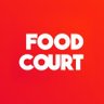 foodcourt_app's profile picture. #1 Food Delivery App in Lagos & Abuja🎉 . Multiple restaurants in one basket! 🧺 24/7 delivery! 🏍️. Goood Food!