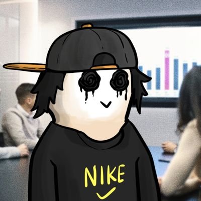 WenELMNT's profile picture. $Pinheads bullivooor