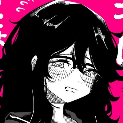 AYGさんのプロフィール画像