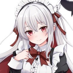 Happy_URIEL777's profile picture. 一瞬の思いつきは大切に！✨️▷▶ 基本的に好きなことやってます！〖 ガヴ＆ウリ〗 配信、動画、ブログ⇒多趣味な天使 😊💕ママ⇒【@ROM324538107 】Vではないよ⸜(๑⃙⃘'ᵕよろしくね🐈‍⬛転生したら天使·̩͙꒰ঌだった件 好きな声優 ハオちゃんV ほんひま、はちゃま 、好き！YouTubeはこちら⤵