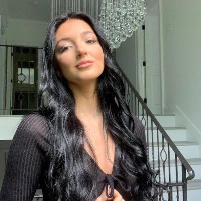 95OliviaCarter's profile picture. “Liquidity is power. Diversification is freedom.”

“Don’t chase hype. Build conviction.”

“Smart money doesn’t shout. It scales.”