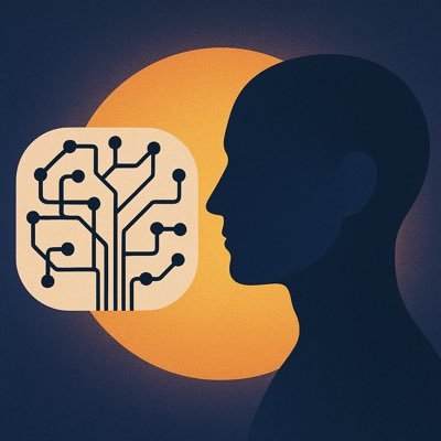 shinnari_nasubi's profile picture. 知力はナスビ、体力はシンナリ、脚力は乙女な自転車乗り。／話題：漫画全般、音楽(渋谷系、シティポップ、ソフトロックなど)、ゲーム(グラブル、Steam)、AI関連(AIイラスト、LLM)、ロードバイク(ridley fenix sl 琵琶湖、淡路島、知多半島、浜名湖、三浦半島、霞ヶ浦等)／アンチ反AI。FRBはご自由に。